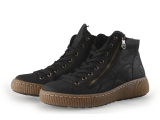 Rieker Veterboots