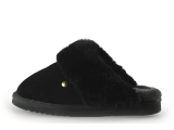 Warmbat Australia Pantoffels