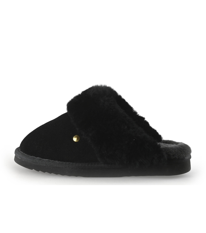 Warmbat Australia Pantoffels