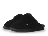 Warmbat Australia Pantoffels