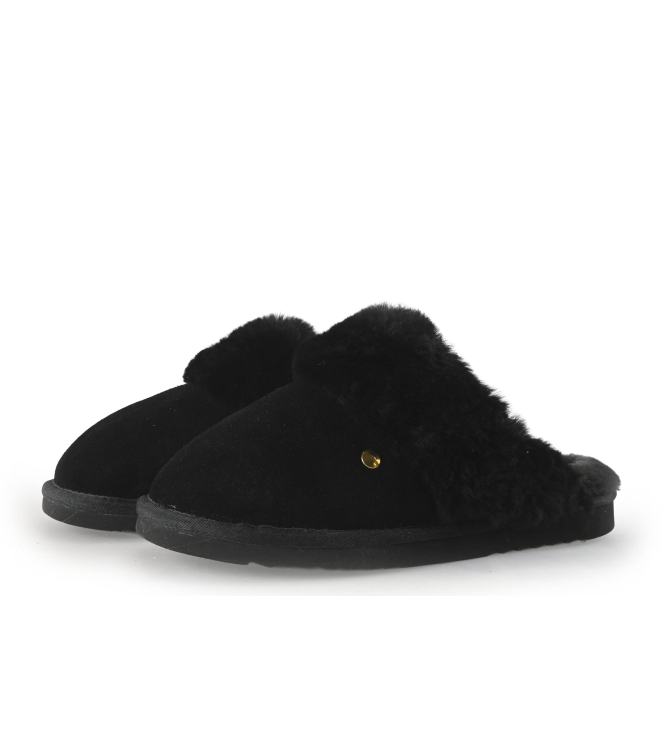 Warmbat Australia Pantoffels