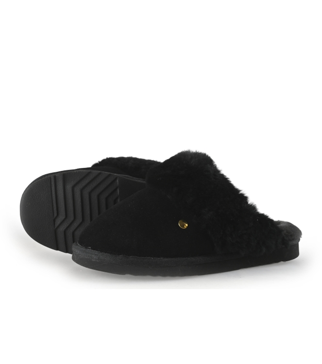 Warmbat Australia Pantoffels