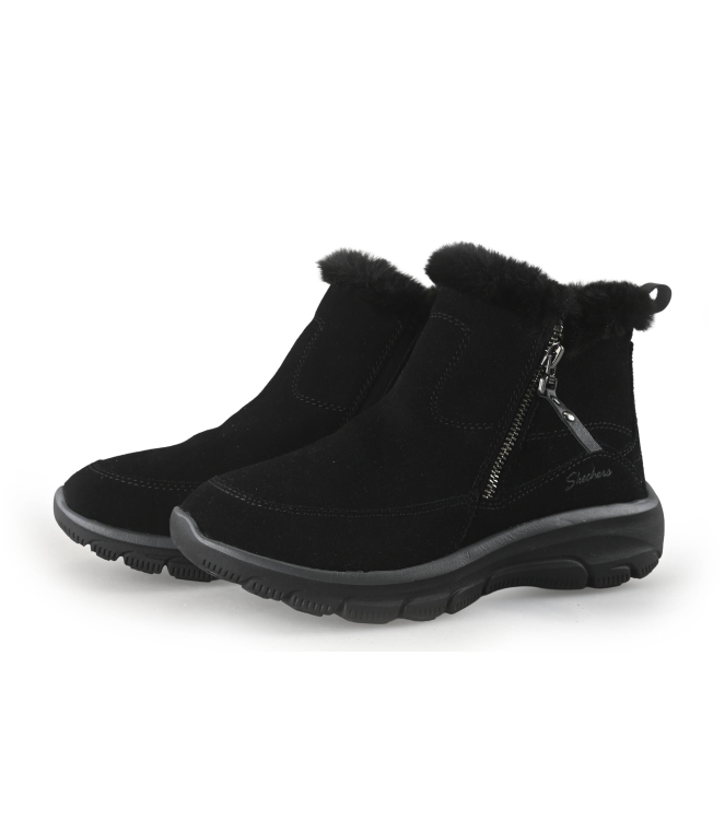 Skechers Enkellaarzen