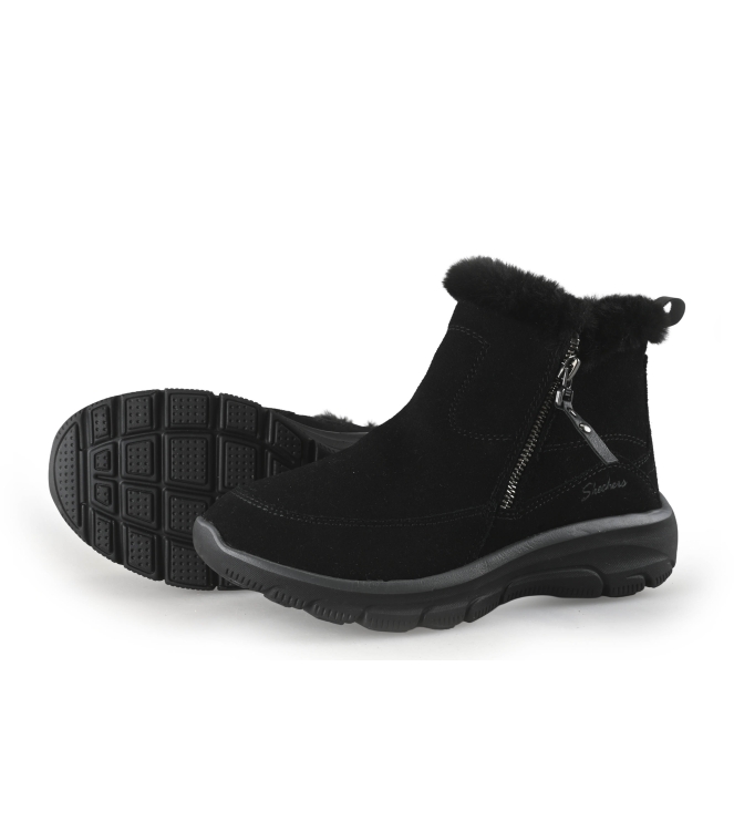 Skechers Enkellaarzen
