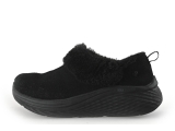 Skechers Slippers