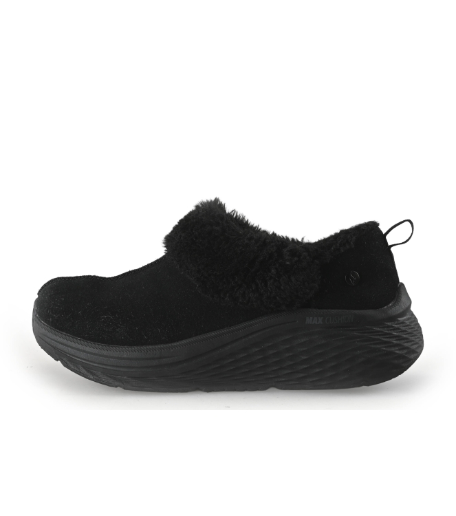 Skechers Slippers