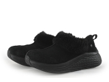 Skechers Slippers