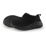 Skechers Slippers