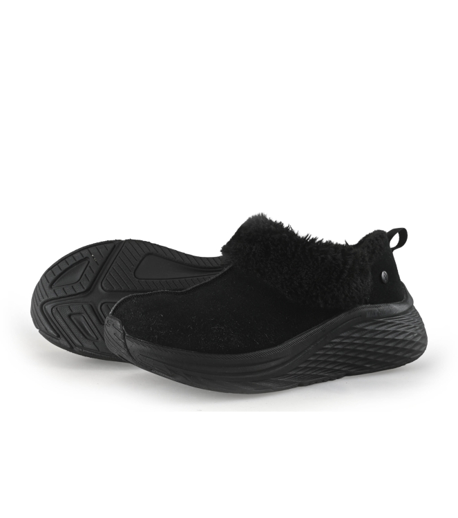 Skechers Slippers