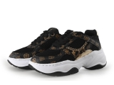 Guess Sneakers