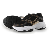 Guess Sneakers