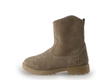 Nelson Veterboots