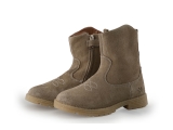 Nelson Veterboots