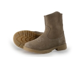 Nelson Veterboots