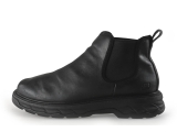 Skechers Chelsea boots
