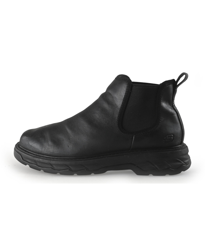 Skechers Chelsea boots