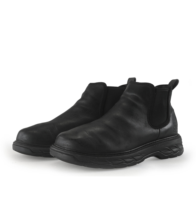 Skechers Chelsea boots