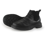 Skechers Chelsea boots