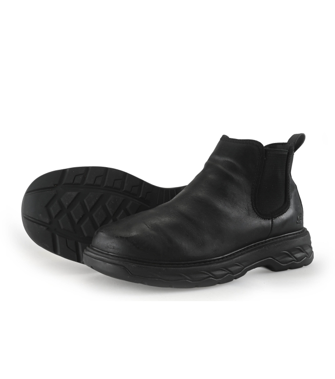 Skechers Chelsea boots