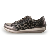 Ara Sneakers