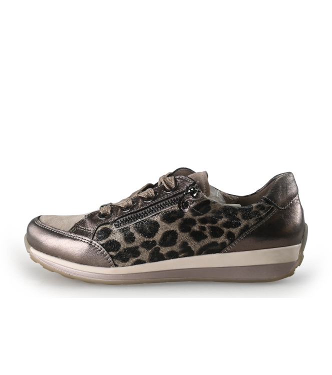 Ara Sneakers