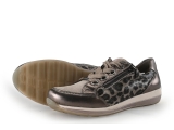 Ara Sneakers