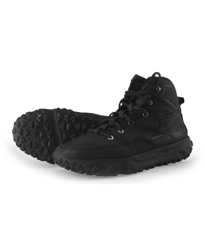 Timberland Veterboots