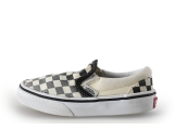 Vans Instappers
