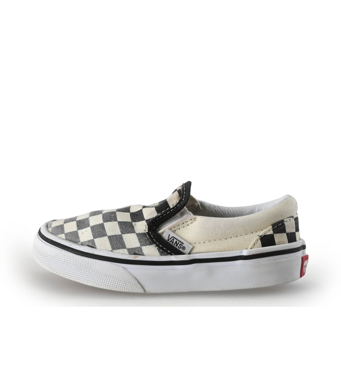 Vans Instappers