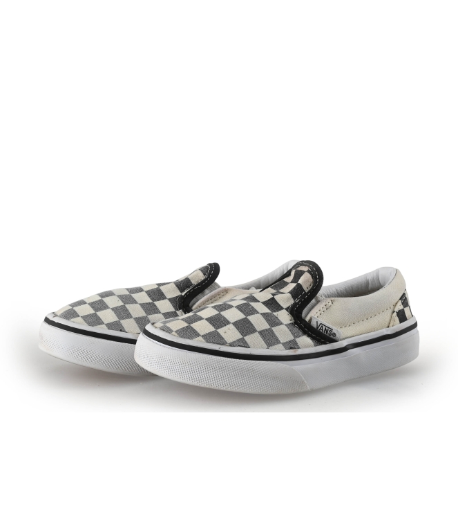 Vans Instappers