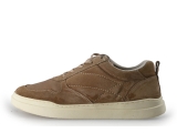 Cafe Moda Sneakers