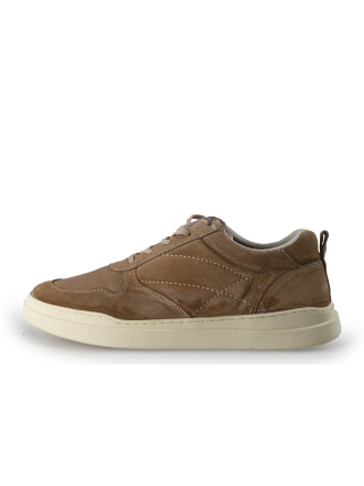 Cafe Moda Sneakers Beige 357690
 Maat 46
 