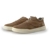 Cafe Moda Sneakers