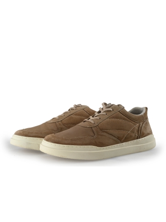 Cafe Moda Sneakers Beige 357690
 Maat 46
 