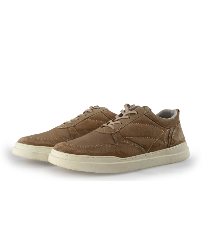 Cafe Moda Sneakers