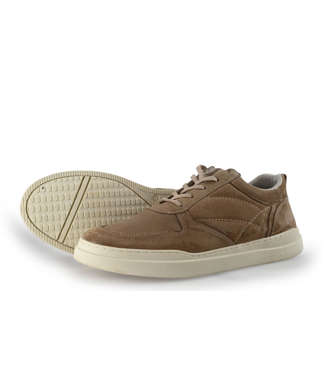 Cafe Moda Sneakers