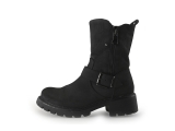 Dolcis Boots