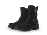 Dolcis Boots