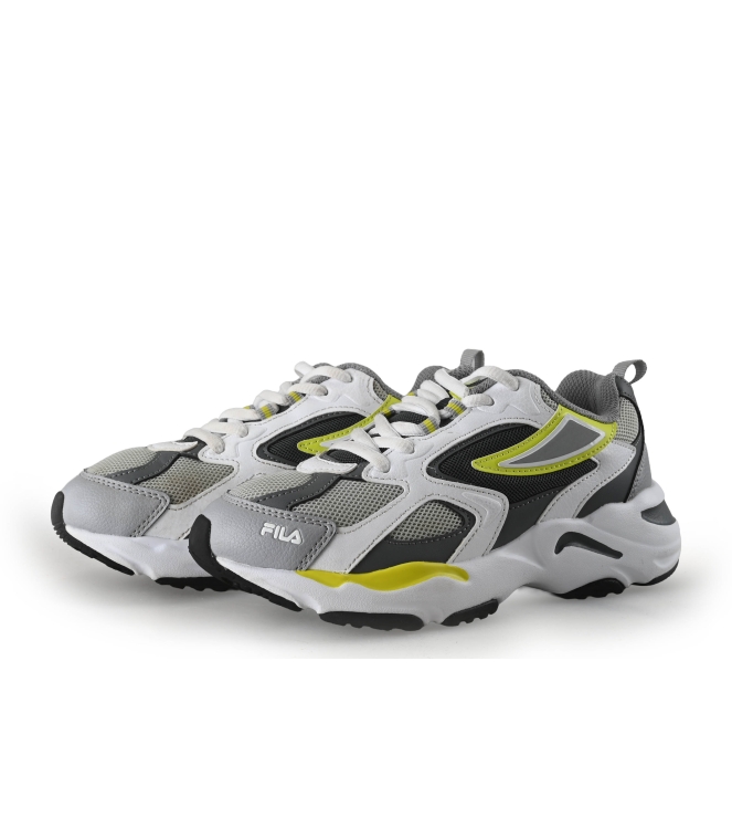 Fila Sneakers