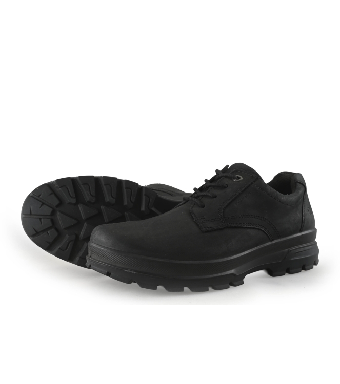 Ecco Veterschoenen
