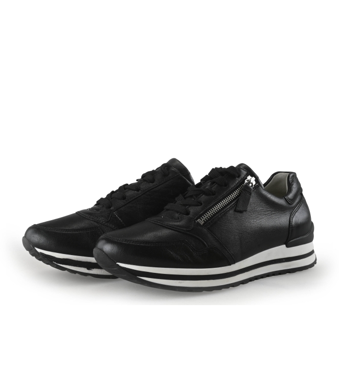 Gabor Sneakers