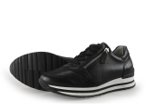 Gabor Sneakers