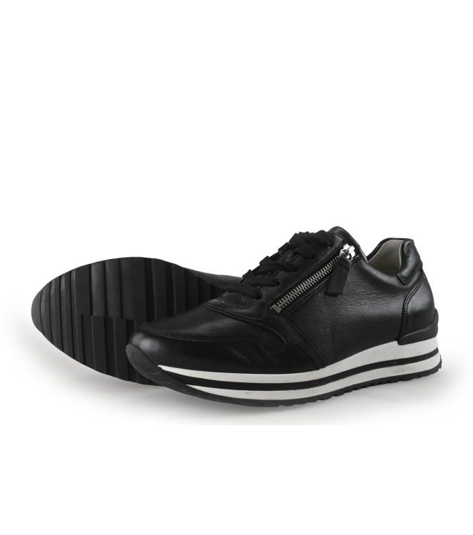 Gabor Sneakers