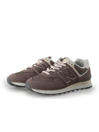 New Balance Sneakers Bruin 357696
 Maat 39
 