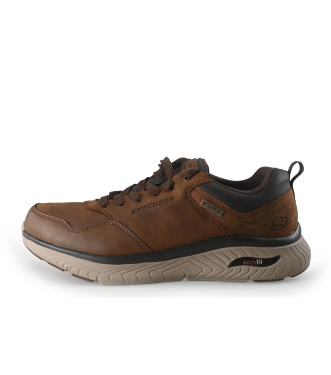 Skechers Sneakers