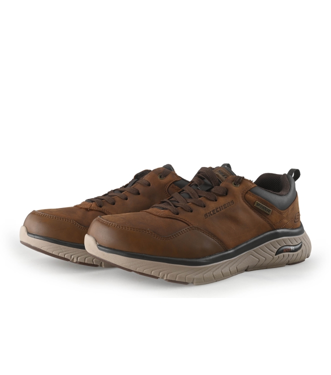 Skechers Sneakers