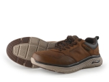 Skechers Sneakers