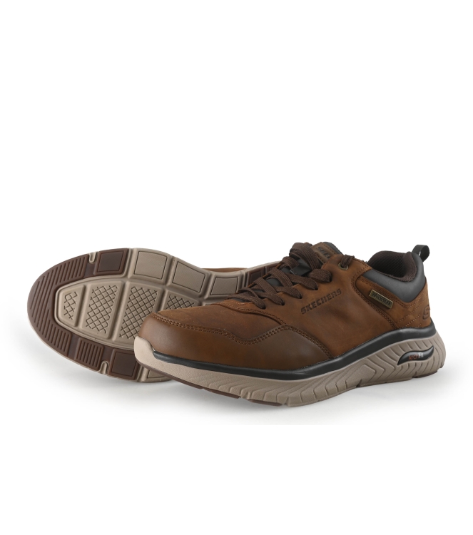 Skechers Sneakers