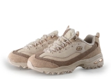 Skechers Sneakers