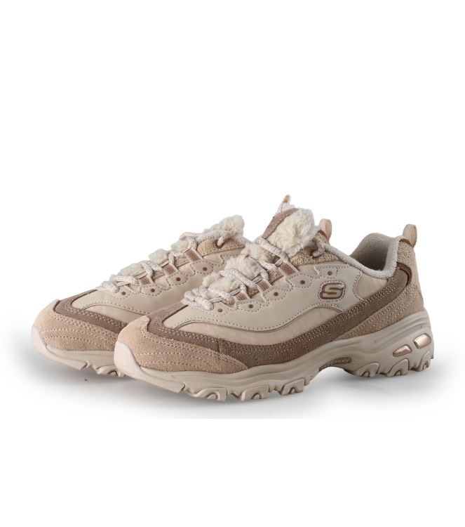 Skechers Sneakers